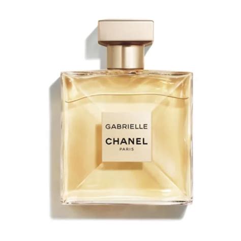 chanel gabrielle boots 50ml|Chanel gabrielle perfume discount.